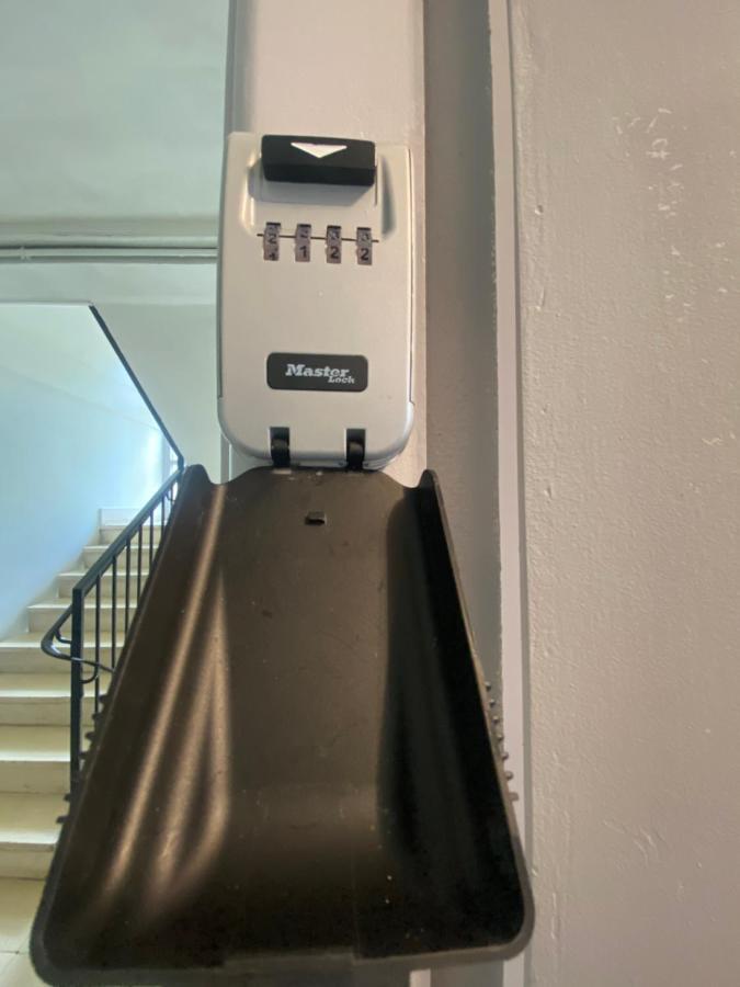 Appartement Veules Roses , La Cressonniere: « Veules & Victor «  Exterior foto